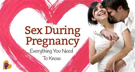 xnxx pregnant|Pregnant Porn Videos: Sex During Pregnancy